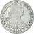 Coin, Spain, Charles IV, 8 Reales, 1802, Mexico, FT, VF(20-25), Silver