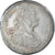 Coin, Spain, Charles IV, 8 Reales, 1804, Mexico, TH, AU(50-53), Silver, KM:109