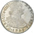 Coin, Spain, Charles IV, 8 Reales, 1794, Lima, IJ, EF(40-45), Silver, KM:97