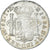 Coin, Spain, Charles IV, 8 Reales, 1794, Lima, IJ, EF(40-45), Silver, KM:97