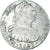 Coin, Spain, Charles III, 8 Reales, 1808, Potosi, PJ, VF(30-35), Silver, KM:73