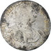 Coin, Spain, Charles III, 8 Reales, 1808, Potosi, PJ, EF(40-45), Silver, KM:73