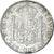Coin, Spain, Charles III, 8 Reales, 1808, Potosi, PJ, EF(40-45), Silver, KM:73