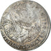 Münze, Polen, Sigismund III, Ort, 18 Groszy - 1/4 Thaler, 1622, Bydgoszcz, S+