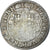 Moneta, Stati tedeschi, BRANDENBURG, Georg Wilhelm, 1/4 Thaler, 1623