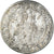 Moneta, Stati tedeschi, BRANDENBURG, Georg Wilhelm, 1/4 Thaler, 1624