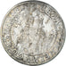 Moneta, Landy niemieckie, BRANDENBURG, Georg Wilhelm, 1/4 Thaler, 1624