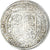 Moneta, Stati tedeschi, BRANDENBURG, Georg Wilhelm, 1/4 Thaler, 1624