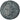 Münze, Mysia, Æ, 1st century BC, Kyzikos, SS, Bronze