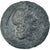 Moneda, Mysia, Æ, 1st century BC, Kyzikos, MBC, Bronce