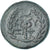 Moeda, Mísia, Æ, 1st century BC, Kyzikos, EF(40-45), Bronze