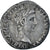 Monnaie, Auguste, Denier, 27-14 BC, Lyon - Lugdunum, TTB+, Argent, RIC:207