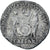 Monnaie, Auguste, Denier, 27-14 BC, Lyon - Lugdunum, TTB+, Argent, RIC:207