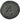Münze, Phrygia, Pseudo-autonomous, Æ, 3rd century AD, Aizanoi, S+, Bronze
