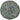 Monnaie, Cappadoce, Trajan, Æ, 98-117, Tyana, TB+, Bronze