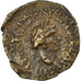 Moneta, Bithynia, Domitian, Æ, 69-81, Koinon of Bithynia, MB+, Bronzo
