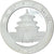 Coin, CHINA, PEOPLE'S REPUBLIC, Panda, 10 Yüan, 1 oz, 2021, BE, MS(65-70)