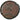 Moneta, Egipt, Hadrian, Bronze, 134-135, Alexandria, EF(40-45), Brązowy