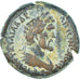 Moeda, Egito, Antoninus Pius, Drachm, 148-149, Alexandria, VF(30-35), Bronze