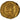 Coin, Theodosius II, Tremissis, 402-450, Constantinople, AU(55-58), Gold