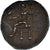 Moeda, Reino da Macedónia, Philip III, Tetradrachm, 323-317 BC, Tyre