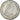 Reino Unido, 18 pence token, George III, Bank of England, 1811, AU(50-53), Prata