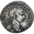 Coin, Trajan, Denarius, 103-111, Rome, EF(40-45), Silver, RIC:102