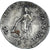 Coin, Trajan, Denarius, 103-111, Rome, EF(40-45), Silver, RIC:102