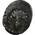 Moneta, Macedonia, Hemiobol, ca. 450-400 BC, Tragilos, BB, Argento, HGC:3.1-746
