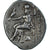 Coin, Kingdom of Macedonia, Antigonos I Monophthalmos, Drachm, ca. 310-301 BC