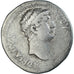 Coin, Asia Minor, Hadrian, Cistophorus, 128-132, Laodicea ad Lycum, VF(30-35)