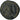 Moeda, Capadócia, Commodus, Æ, 192, Caesarea, EF(40-45), Bronze, RPC:IV.3