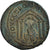 Münze, Mesopotamia, Philip II, Æ, 247-249, Nisibis, SS, Bronze, RPC:VIII