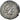Monnaie, Jules César, Denier, 46-45 BC, Military mint in Spain, TTB+, Argent