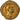 Monnaie, Vespasien, Aureus, 70, Lyon - Lugdunum, TTB, Or, RIC:II.1-1104