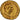 Moneta, Vespasian, Aureus, 70, Tarraco(?), BB, Oro, RIC:II.1-1311