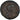 Coin, Otacilia Severa, Drachm, 248-249, Alexandria, EF(40-45), Bronze, RPC:VIII