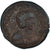 Moneda, Otacilia Severa, Drachm, 248-249, Alexandria, MBC, Bronce, RPC:VIII