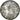 Moneta, Gran Bretagna, Anglo-Saxon, Cnut, Penny, ca. 1029-1035, Thetford, SPL-