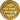 Monnaie, Umayyad Caliphate, Marwan II ibn Muhammad, Dinar, AH 130 / 747-8, SUP
