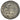 Moneda, Umayyad Caliphate, Marwan II ibn Muhammad, Dirham, AH 129 / 746-7