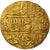 Coin, Turkey, Sulayman I Qanuni, Sultani, AH 926 / 1520-1, Qaratova, EF(40-45)