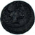 Münze, Phrygia, Pseudo-autonomous, Æ, 14-37, Laodicea ad Lycum, SS, Bronze