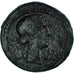 Monnaie, Phrygie, Pseudo-autonomous, Æ, 14-37, Laodicée du Lycos, TTB, Bronze