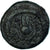 Moneda, Phrygia, Pseudo-autonomous, Æ, 14-37, Laodicea ad Lycum, MBC, Bronce