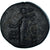 Moneda, Phrygia, Pseudo-autonomous, Æ, 14-37, Laodicea ad Lycum, MBC, Bronce