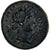 Münze, Lydia, Pseudo-autonomous, Æ, 14-37, Tripolis, SS+, Bronze, RIC:I-3057