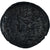 Moneda, Seleucis and Pieria, Antoninus Pius, Æ, 140-141, Laodicea ad Mare, EBC