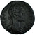 Münze, Moesia Inferior, Septimius Severus, Æ, 193-195, Marcianopolis, SS+