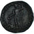 Münze, Moesia Inferior, Caracalla, Æ, 197-217, Nicopolis ad Istrum, SS+